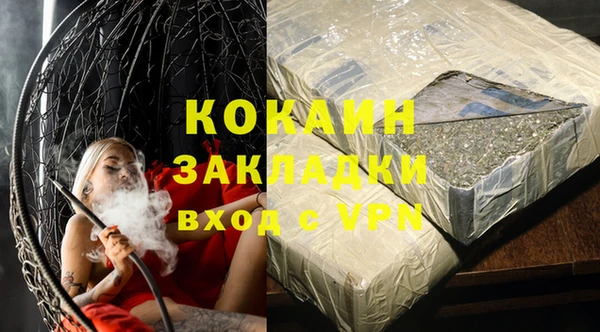 прущие грибы Костерёво