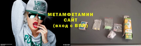 прущие грибы Костерёво
