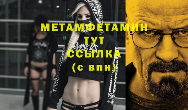 не бодяженный Козельск