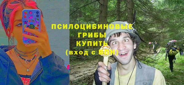 jwh Шарыпово