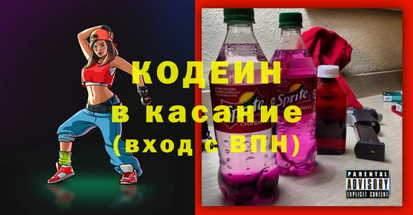 прущие грибы Костерёво