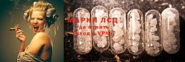 мяу мяу мука Коряжма